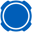 Quad Lock® UK logo