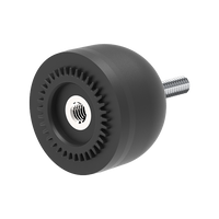 Image: Gimbal Adaptor