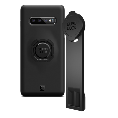 Galaxy S10 Quad Lock UK Official Store