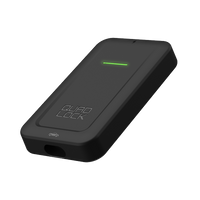 Image: Wireless CarPlay Adaptor