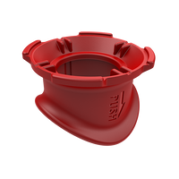 Image: Red