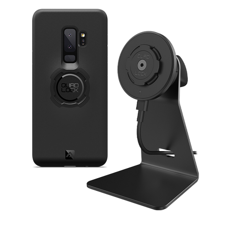 Quad lock case s9 plus clearance