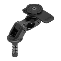 Image: Fork Stem Mount PRO