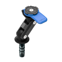 Motorcycle - Fork Stem Mounts - Quad Lock® UK - Official Store