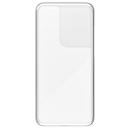 Ponchos - Galaxy - Galaxy S20 Ultra