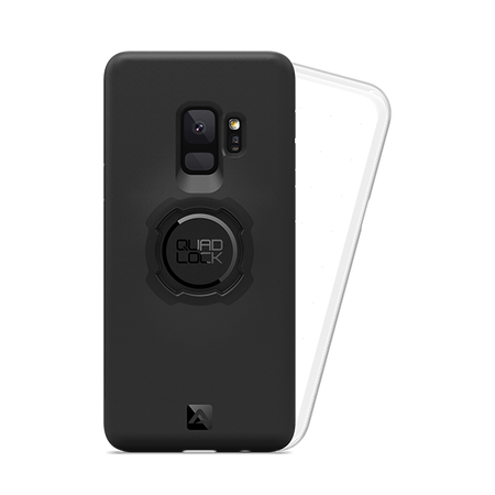 Quad lock case shop samsung galaxy s9