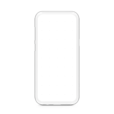 Galaxy S9 Quad Lock UK Official Store