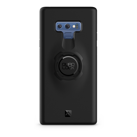 Galaxy Note9 Quad Lock UK Official Store