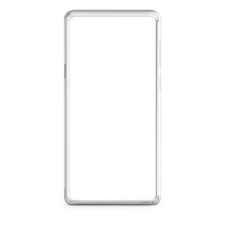 Ponchos - Galaxy - Galaxy Note9