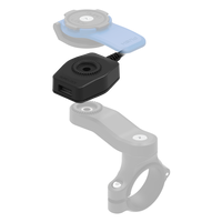 Quad Lock 360 Accessory - USB Charger