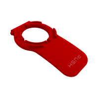 Image: Red