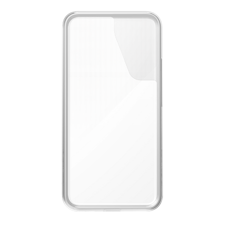 Ponchos - Galaxy - Galaxy S23+ MAG