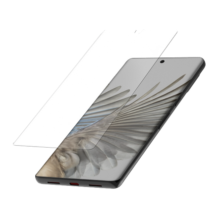 Tempered Glass/TPU Screen Protectors - Pixel - Pixel 7 Pro