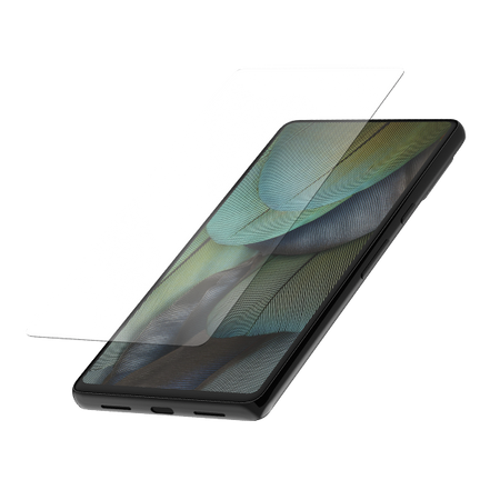 Tempered Glass/TPU Screen Protectors - Pixel - Pixel 7