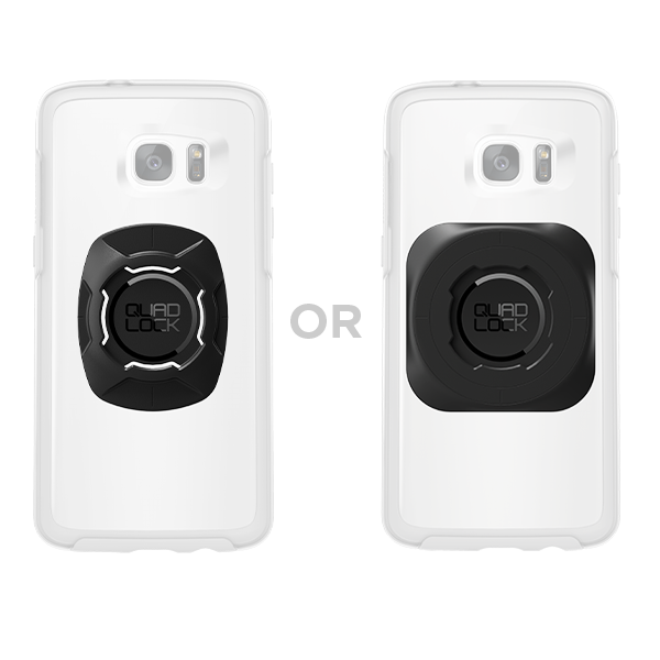 thumbnail image 2 of Quad Lock Universal Bike Mount Kit Vs Rokform Bike Phone Quad Lock IPhone 8 - Quad Lock Online 2 of 13