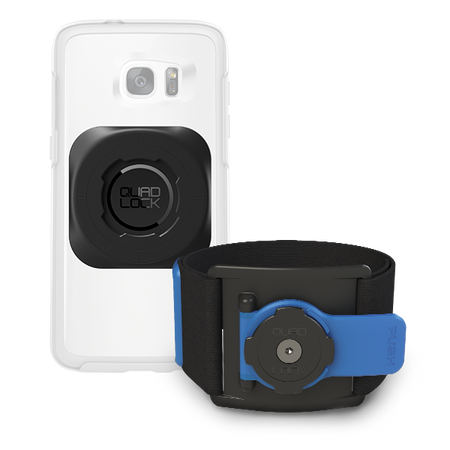 Run Kits - Universal Fit