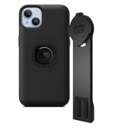 Quad lock case iphone x store