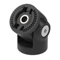 Image: Knuckle Adaptor