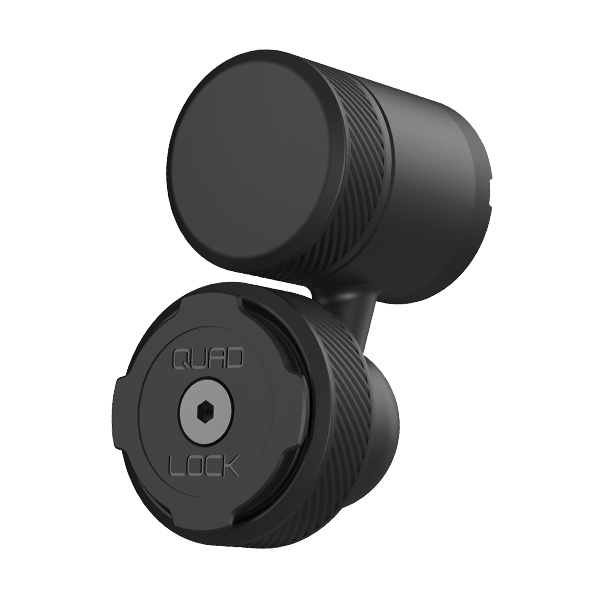 Car Vent Mount Quad Lock® UK Official Store