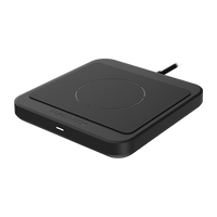 Image: Wireless Charging Pad