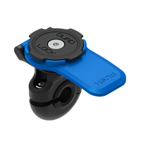 Image: Mirror Mount