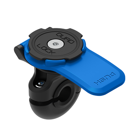 Quadlock sale on sale