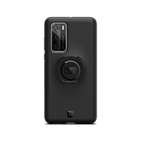 Huawei P40