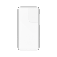 Image: Weather Resistant Poncho
for Huawei P40