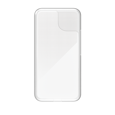 Ponchos - Pixel - Pixel 5