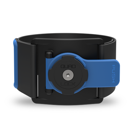 Photo: Running - Sports Armband