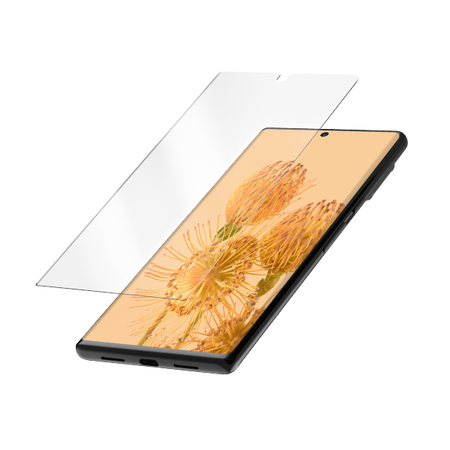 Tempered Glass/TPU Screen Protectors - Pixel - Pixel 6 Pro