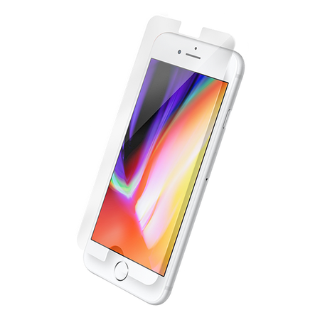 Quad lock discount iphone 7