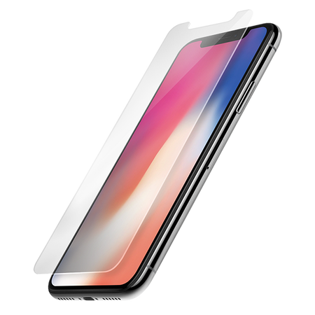 Tempered Glass Screen Protectors - iPhone - iPhone XS Max