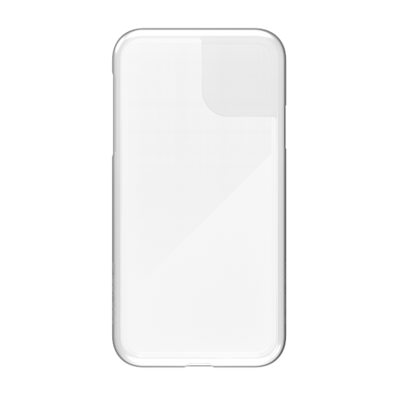 Ponchos - iPhone - iPhone 11 Pro