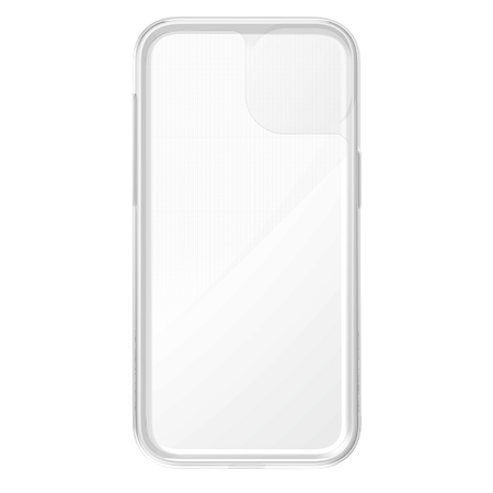 Ponchos - iPhone - iPhone 14 Plus