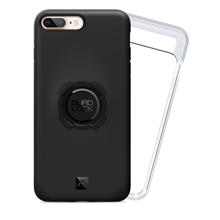 Quad lock discount case iphone 6