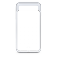 Image: Weather Resistant Poncho
for iPhone 8 Plus